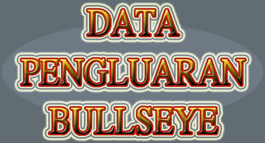 Tips Mudah Temukan Situs Data Pengluaran Bullseye Berkualitas